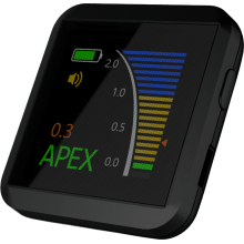 Drs Finder NEO Apex Locator